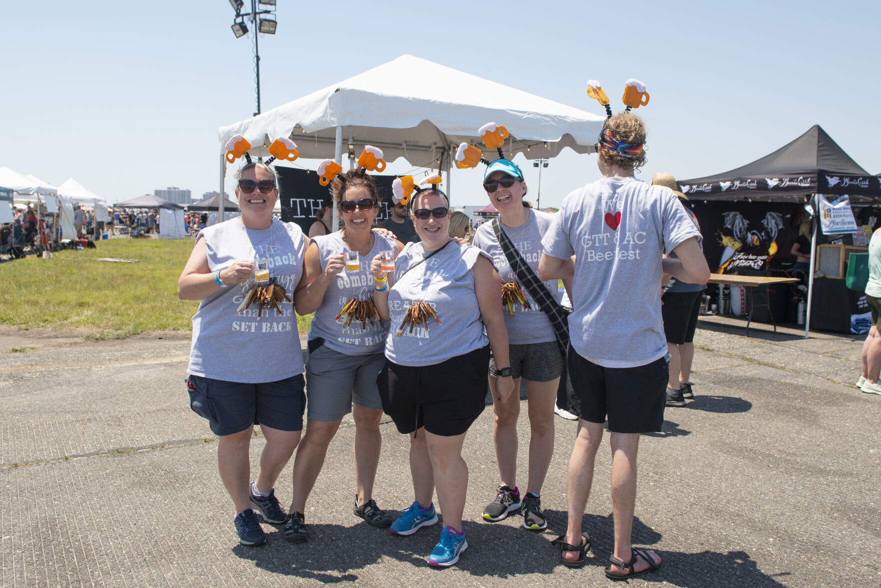 060621-pac-nws-beerfest